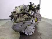 Vorglüh Relais 9M5Q12A343AA Ford Kuga I SUV 2.0 TDCi 16V 140 (UFDA)