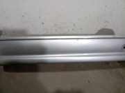 Kotflügel Links Vorne AZUL Opel Omega B (25/26/27) Limousine 2.0 DTi 16V (X20DTH)