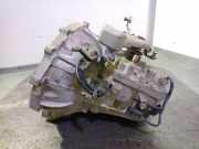 Sicherungskasten 8273002D10 Toyota Auris (E15) Schrägheck 1.33 Dual VVT-I 16V (1NRFE)