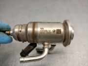 Antenne 8K0907247 Audi AVANT (4G5) 3.0 V6 24V TDI