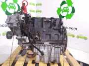 Motorblock 2246595 BMW 3 serie (E46/4) Limousine 320d 16V (M47-D20(204D1))