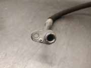 Stoßstangengitter LINKS LINKS IZQUIERDA Mitsubishi Carisma Limousine 1.8 GDI 16V (4G93(GDI))