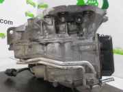 Sitz Rechts Vorne 5F0881375L Seat Leon (5FB) Schrägheck 5-drs 1.4 TSI 16V (CZCA)