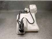 Gürtelschnalle 5PUERTAS Renault (BJ0) 2.0 16V Turbo