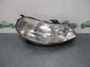 Scheinwerfer Rechts Fiat Sedici (189) SUV 1.9 JTD Multijet Emotion 4x4 (D19AA)