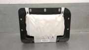 Airbag Beifahrer 9803188580 Peugeot 3008 I (0U/HU) Großraumlimousine 2.0 HYbrid4 16V (DW10CTED4(RHC))