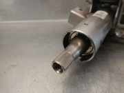 Bedienung Klimacontrolle 79610TZBG620 Honda Jazz (GR) Schrägheck 1.5 eHEV 16V (LEB8)