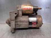 Anlasser 8200426577 Renault II FASE II (B/CB0) 1.5 dCi Diesel
