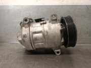 Klima Pumpe 9675657880 Peugeot II (LB_, LP_, LW_, LH_, L3_) 1.6 HDi / BlueHDi 115