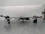 Scheibenwischermotor Vorne BHS267340B Mazda 3 (BM/BN) Limousine 2.0 SkyActiv-G 120 16V (PE)