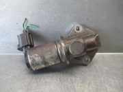 Leerlauf Verstellung XS2E9F715BA FORD COUGAR (MC) 2.5 V6 24V CAT