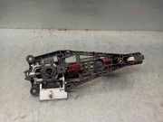 Scheibenwischer Rechts Vorne 80018507C Renault 2.0 dCi Diesel FAP