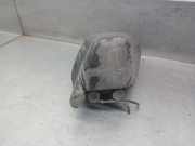 Scheibenwaschbehälter 643181 Citroën CITROËN (ZA-_) 11