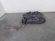 Tank 17500S04G30 Honda Civic (EJ/EK) Schrägheck 3-drs 1.5i LS 16V (D15Z6)