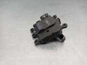 Heizlüfter KD4561B60 Mazda CX-5 2.0 CAT