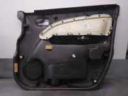 Türverkleidung Links Vorne 8372151K50 Suzuki Splash Großraumlimousine 1.0 12V (K10B)