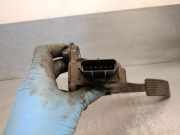 Gaspedal MN101544 Mitsubishi Lancer Sportback (CX) Schrägheck 2.0 DI-D 16V (BWC)