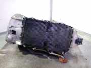 Türgriff Innen Links Vorne JX7BA22601B Ford Focus 4 Schrägheck 1.0 Ti-VCT EcoBoost 12V 125 (B7DA)