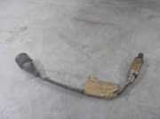 Lambdasonde 025800335 BMW 3 serie (E36/4) Limousine 318iS 1.8 16V (M42-B18)