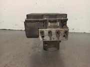 Abs Pumpe 9660934580 Citroën C4 Grand Picasso (UA) Großraumlimousine 1.6 HDiF 16V 110 (DV6TED4(9HY))