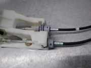 Türschloss Links Hinten 81410J7000 Kia Ceed Sportswagon (CDF) Kombi 5-drs 1.0i T-GDi 12V (G3LC)