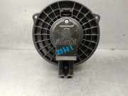 Heizlüfter BDGF61B10 Mazda CX-30 (DM) SUV 2.0 e-SkyActiv-G 122 16V (PEXN)