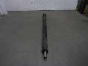 Kardanwelle 370001EA0A Nissan 370 Z (Z34A) Coupé 3.7 24V (VQ37)