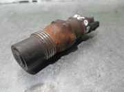 Außenspiegel Links 0K20369180CFKZ Kia Sephia (FA/FB22) Limousine 1.5i 16V (B5)