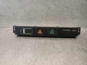 Lichtschalter 934002C110K04 Hyundai Coupe Coupé 1.6 16V (G4ED)