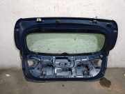 Relais 3Q0906121B Volkswagen Tiguan (5N1/2) SUV 2.0 TDI 16V (CUVC) CUVC