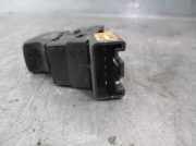 Felge 4321086G6027N Suzuki Ignis (MH) Schrägheck 5-drs 1.3 DDiS 16V (Z13DT)