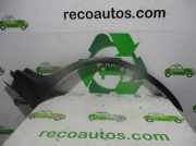 Zierleiste Kotflügel Links Hinten 8408707 BMW X5 (E53) 3.0 24V Turbodiesel CAT