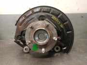 Achsschenkel Halter Rechts Vorne PE Mazda Schrägheck (BP) 2.0 SKYACTIV-G M Hybrid