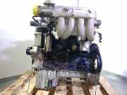 Motor 611960 Mercedes-Benz C (W202) Limousine 2.2 C-220CDI 16V (M611.960)