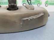 Luftdüse 81A820901E Audi Q2 (GAB/GAG) SUV 1.0 30 TFSI 12V (DKRF)