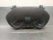 Tachoeinheit Kmh 94003C8012 Hyundai i20 (GBB) Schrägheck 1.2i 16V (G4LA)