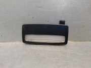 Innenbeleuchtung 6966491 BMW 3 serie (E93) Cabrio 320i 16V (N43-B20A)