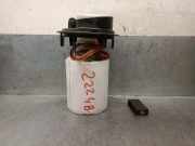 Tankschwimmer 9813573780 Peugeot I (CA_, CC_) 1.2 THP 110