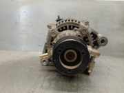 Lichtmaschine YLE000010 Rover 25 Schrägheck 2.0 iDT (20T2N)
