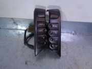 Lenkradschalter 8915009542 SsangYong Kyron SUV 2.0 200 Xdi 16V 4x2 (OM664.950)