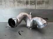 Ansaugkrümmer 9635616310 Peugeot 307 BREAK / SW (S1) 2.0 HDi FAP CAT