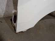 Kotflügel Links Vorne 1400342488 Fiat Scudo (270) Bus 1.6 D Multijet (DV6UTED4(9HU))