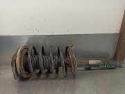 Stoßdämpfer Links Vorne 50702879 Fiat STILO MULTI WAGON (192) 1.9 JTD CAT