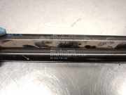 Gürtelschnalle Rechts Vorne 7414301 BMW 3 serie Touring (G21) Kombi 320i 2.0 TwinPower Turbo 16V (B48-B20A)