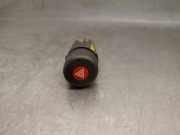Warnleuchte Schalter 97KG13A350AC Ford Transit RWD Van 2.4 TDdi 16V (D2FA)