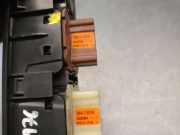 Anlasser 3M5T11000AE Ford BERLINA (CAP) 2.0 CAT