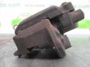 Bremssattel Rechts Vorne 542244 Opel Corsa B (73/78/79) Schrägheck 1.4i Swing,Joy,Sport,GLS (C14NZ)