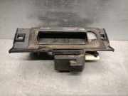 Handgriff Kofferraum N0500054 Peugeot 206 (2A/C/H/J/S) Schrägheck 1.1 XN,XR (TU1JP(HFZ))