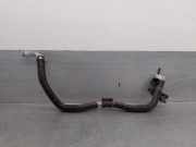 Klima Leitung 8870753120 Lexus IS (E3) Limousine 300h 2.5 16V (2ARFSE)