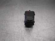 Scharniere Mazda 323 BERLINA F/S (BJ) 1.9 16V CAT